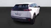 Peugeot 2008 Active Puretech 100 S&S BVM6