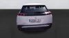 Peugeot 2008 Active Puretech 100 S&S BVM6