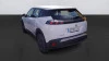 Peugeot 2008 Active Puretech 100 S&S BVM6