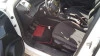 Peugeot 2008 Active Puretech 100 S&S BVM6