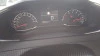 Peugeot 2008 Active Puretech 100 S&S BVM6