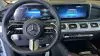 Mercedes-Benz Clase GLE 350 de 4MATIC