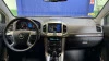 Chevrolet Captiva 2.2 VCDI 16V LT AWD 7 Plazas 135 kW (184 CV)