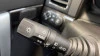 Chevrolet Captiva 2.2 VCDI 16V LT AWD 7 Plazas 135 kW (184 CV)