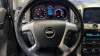 Chevrolet Captiva 2.2 VCDI 16V LT AWD 7 Plazas 135 kW (184 CV)