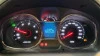 Chevrolet Captiva 2.2 VCDI 16V LT AWD 7 Plazas 135 kW (184 CV)