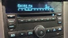 Chevrolet Captiva 2.2 VCDI 16V LT AWD 7 Plazas 135 kW (184 CV)