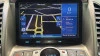 Chevrolet Captiva 2.2 VCDI 16V LT AWD 7 Plazas 135 kW (184 CV)