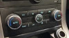 Chevrolet Captiva 2.2 VCDI 16V LT AWD 7 Plazas 135 kW (184 CV)