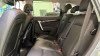 Chevrolet Captiva 2.2 VCDI 16V LT AWD 7 Plazas 135 kW (184 CV)