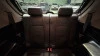 Chevrolet Captiva 2.2 VCDI 16V LT AWD 7 Plazas 135 kW (184 CV)