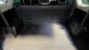 Chevrolet Captiva 2.2 VCDI 16V LT AWD 7 Plazas 135 kW (184 CV)