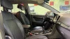Chevrolet Captiva 2.2 VCDI 16V LT AWD 7 Plazas 135 kW (184 CV)