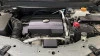 Chevrolet Captiva 2.2 VCDI 16V LT AWD 7 Plazas 135 kW (184 CV)