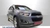 Chevrolet Captiva 2.2 VCDI 16V LT AWD 7 Plazas 135 kW (184 CV)