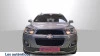 Chevrolet Captiva 2.2 VCDI 16V LT AWD 7 Plazas 135 kW (184 CV)