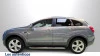 Chevrolet Captiva 2.2 VCDI 16V LT AWD 7 Plazas 135 kW (184 CV)