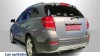 Chevrolet Captiva 2.2 VCDI 16V LT AWD 7 Plazas 135 kW (184 CV)