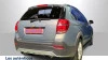 Chevrolet Captiva 2.2 VCDI 16V LT AWD 7 Plazas 135 kW (184 CV)