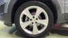 Chevrolet Captiva 2.2 VCDI 16V LT AWD 7 Plazas 135 kW (184 CV)