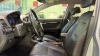 Chevrolet Captiva 2.2 VCDI 16V LT AWD 7 Plazas 135 kW (184 CV)