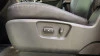 Chevrolet Captiva 2.2 VCDI 16V LT AWD 7 Plazas 135 kW (184 CV)