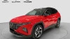 Hyundai Tucson 1.6 TGDI 230 CV TECNO HYBRID