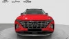 Hyundai Tucson 1.6 TGDI 230 CV TECNO HYBRID