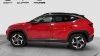 Hyundai Tucson 1.6 TGDI 230 CV TECNO HYBRID