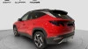 Hyundai Tucson 1.6 TGDI 230 CV TECNO HYBRID