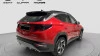 Hyundai Tucson 1.6 TGDI 230 CV TECNO HYBRID