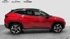 Hyundai Tucson 1.6 TGDI 230 CV TECNO HYBRID