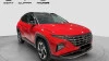 Hyundai Tucson 1.6 TGDI 230 CV TECNO HYBRID