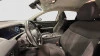 Hyundai Tucson 1.6 TGDI 230 CV TECNO HYBRID