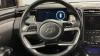 Hyundai Tucson 1.6 TGDI 230 CV TECNO HYBRID