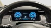 Hyundai Tucson 1.6 TGDI 230 CV TECNO HYBRID
