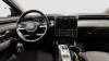 Hyundai Tucson 1.6 TGDI 230 CV TECNO HYBRID