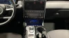 Hyundai Tucson 1.6 TGDI 230 CV TECNO HYBRID