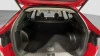 Hyundai Tucson 1.6 TGDI 230 CV TECNO HYBRID