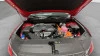 Hyundai Tucson 1.6 TGDI 230 CV TECNO HYBRID