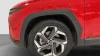 Hyundai Tucson 1.6 TGDI 230 CV TECNO HYBRID