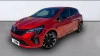 Renault Clio Renault  techno TCe 90 (67Kw)