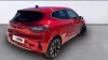 Renault Clio Renault  techno TCe 90 (67Kw)