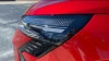 Renault Clio Renault  techno TCe 90 (67Kw)