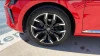 Renault Clio Renault  techno TCe 90 (67Kw)