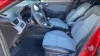 Renault Clio Renault  techno TCe 90 (67Kw)