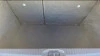 Renault Clio Renault  techno TCe 90 (67Kw)
