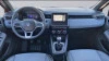 Renault Clio Renault  techno TCe 90 (67Kw)