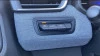Renault Clio Renault  techno TCe 90 (67Kw)