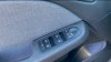 Renault Clio Renault  techno TCe 90 (67Kw)